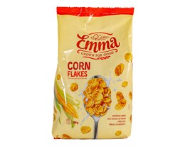 Corn flakes 500g