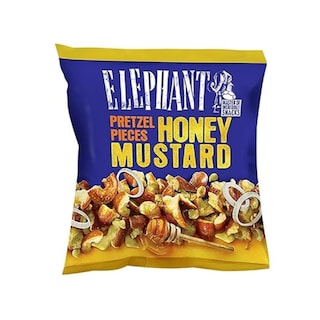 Prženi kukuruz slani 3 70g