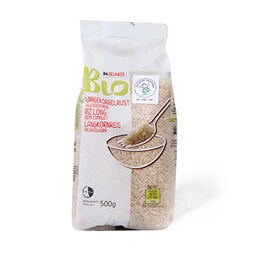 Bio pirinač 500g