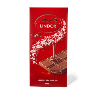 Lindt čokolada excellence 85% 100