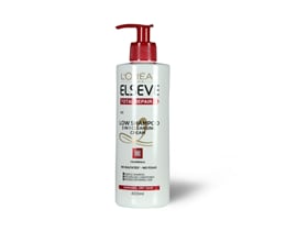 Elseve Total Repair 5 Šampon 400ml