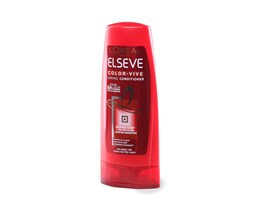 Elseve Color Vive Regenerator 200ml