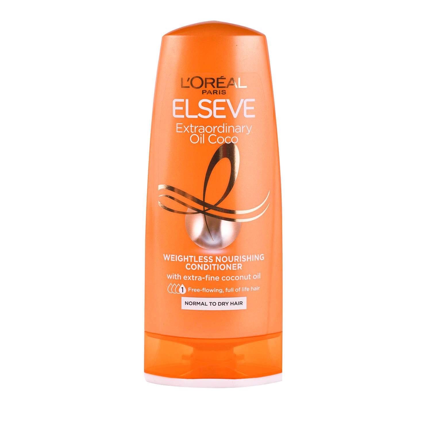 Elseve regenerator dream 200ml