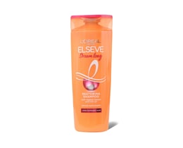 Elseve šampon dream long 400ml