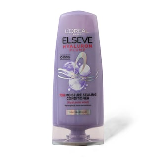 Elseve reg hyaluron plump 200ml