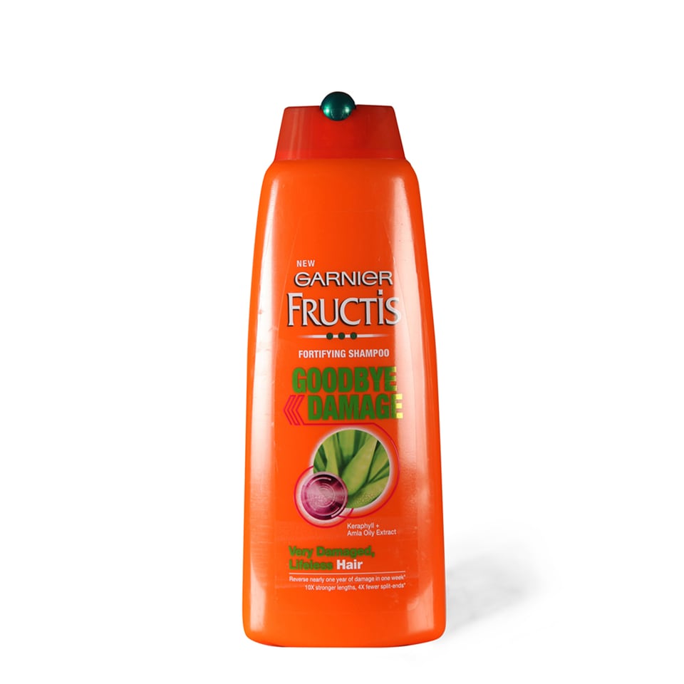Fructis Sos Repair Šampon 400ml