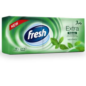 Paloma maramice classic 3sl 101