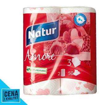 Paloma ubrus desing 2sl 21