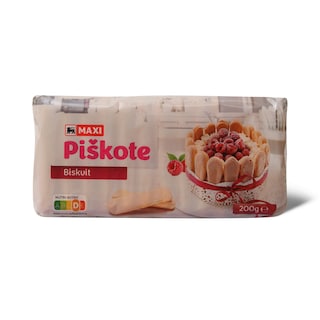 Dorina čokolada noisette 160g