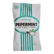 Pepermint punjene bombone 100g