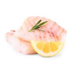 Panirani Pileći Odresci 400g