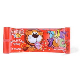 Cedevita kids puc puc š.voće 5g