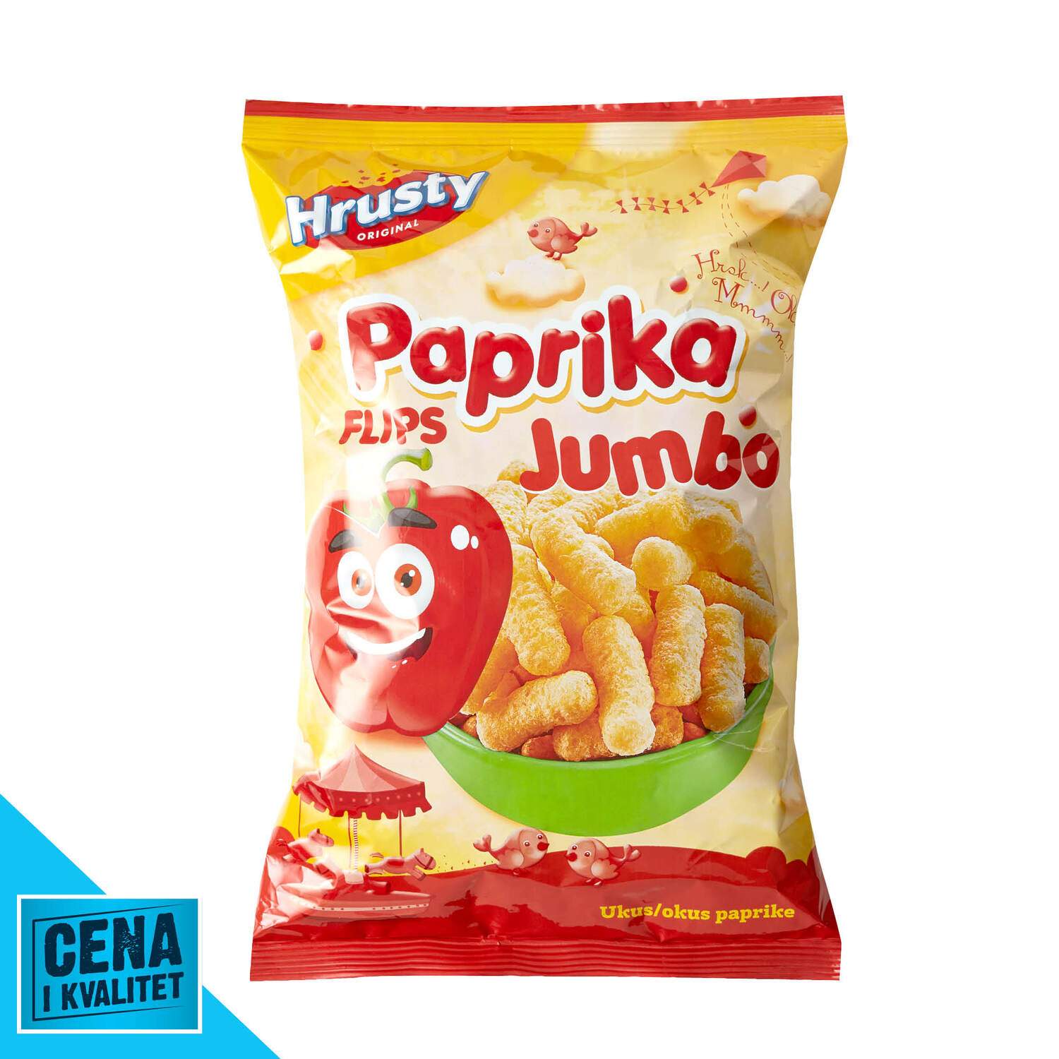 Chio chips pavlaka luk 80g