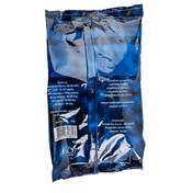 Paška morska so sitna 1kg