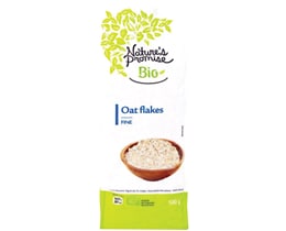 Ovsene pahuljice sitne 500g