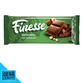 Sveže masline 3 150g