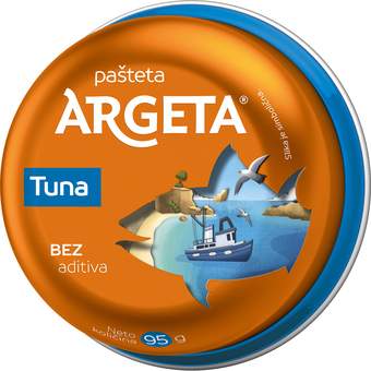 Jogurt domaći 2.8% 1kg