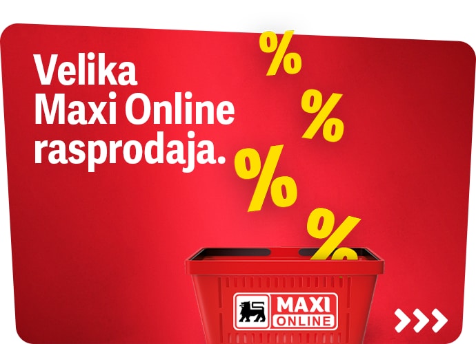 Srpski domaći čaj 50g