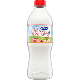 Čokoladno mleko 1.5% 1l