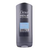 Gel za brijanje za muškarce 200ml