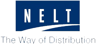 Ćevapčići od sv i jun mesa 1kg