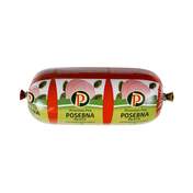 Posebna kobasica 500g