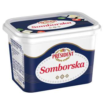 Rendani sir klasik 250g