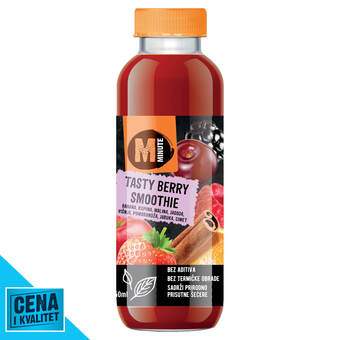 Super smoothie 250ml