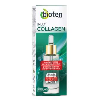 Q10 serum za lice 50ml