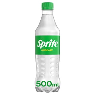 Sprite 1.5l