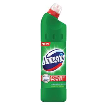 Domestos sanitar pine fresh 750ml