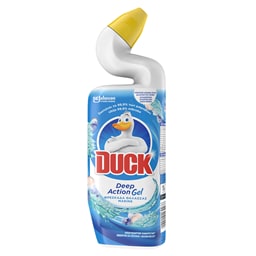 Duck wc tecnost marine 750ml