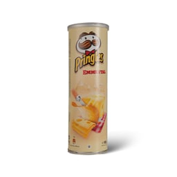 Pringles čips sir 165g