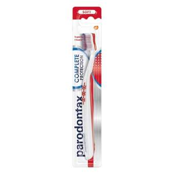 Sensodyne četkica repair&protect