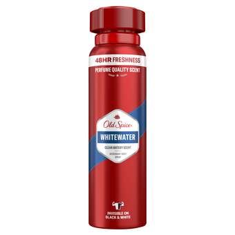 Str8 deo sprej red code 150ml