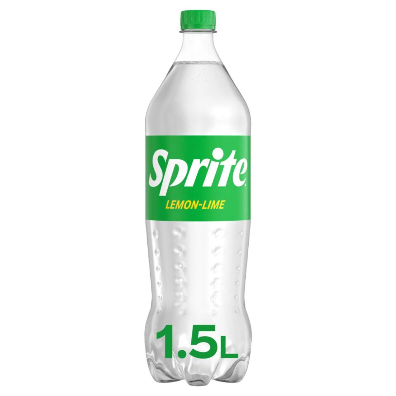 Seven up limun 330ml