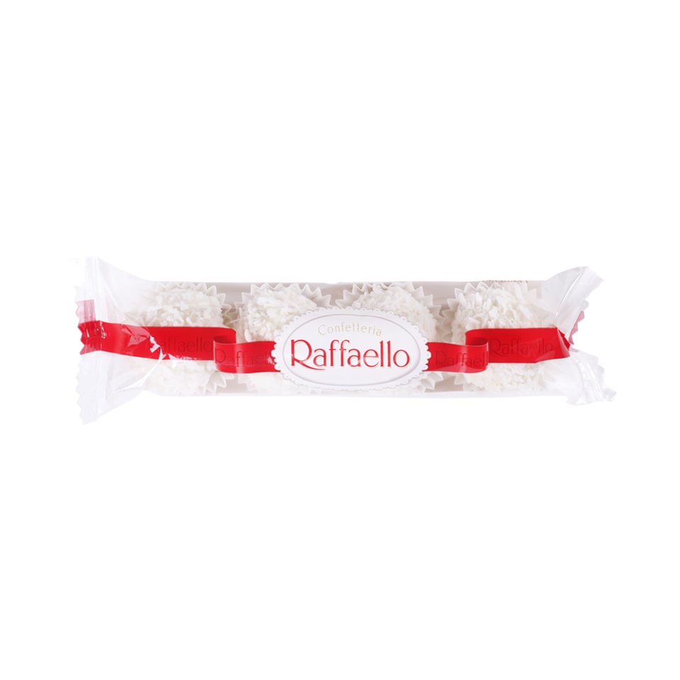 Raffaello kuglice 40g