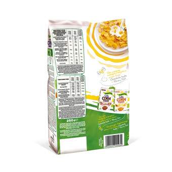 Nestle corn flakes 250g
