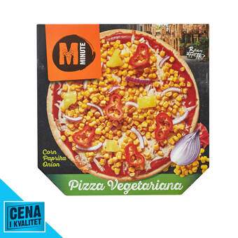 Dr oetker pizza feliciana pollo ricotta 335g