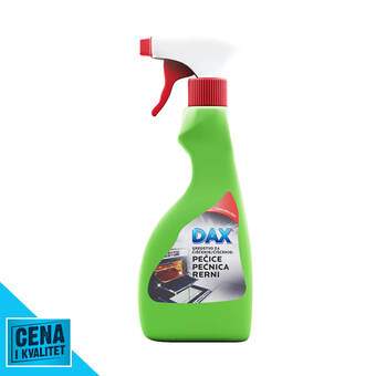 Cif white 250ml tečni abraziv