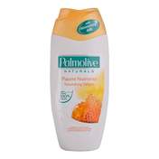 Palmolive gel milk&protein 250ml