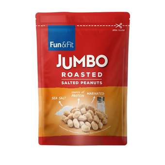 Kukuruz Mexicorn Chilli 70g