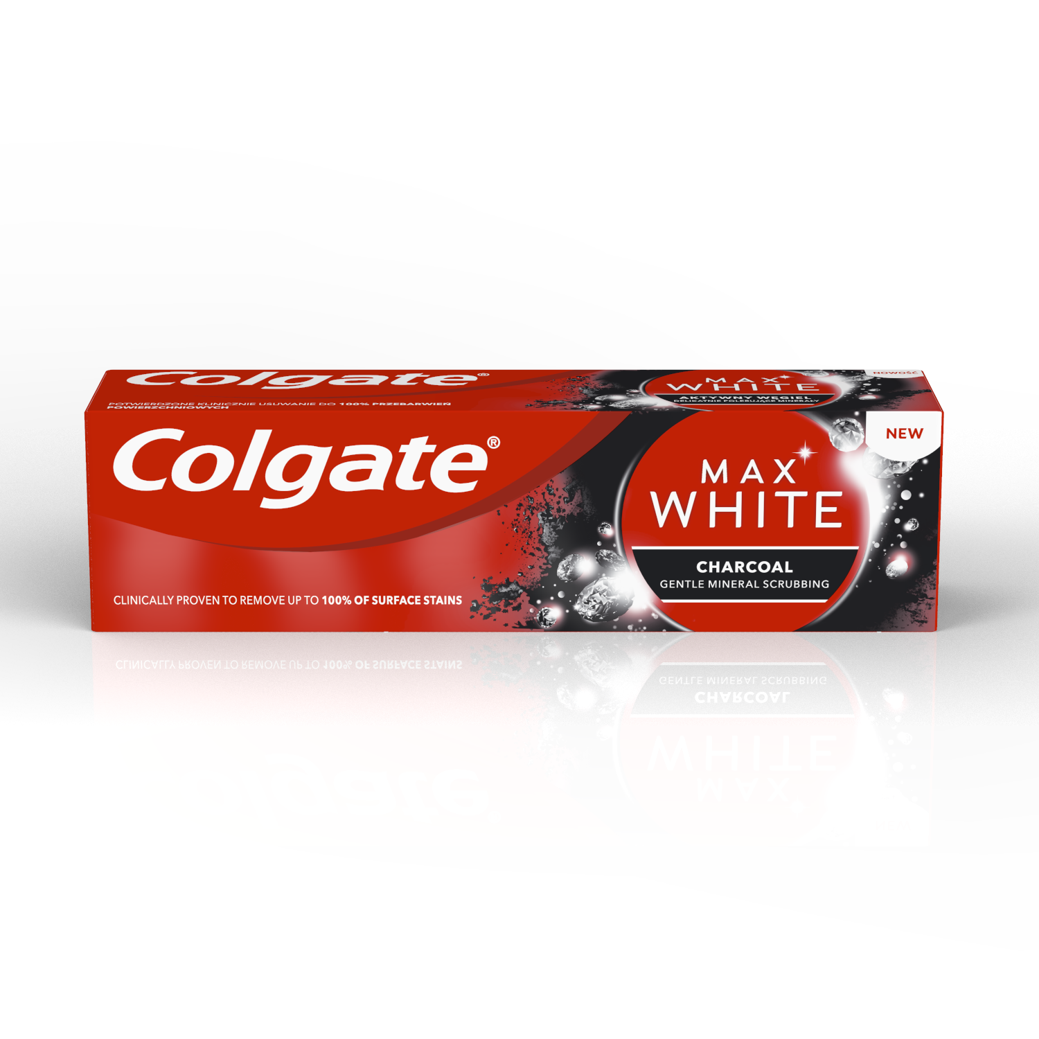Colgate pasta propolis 75ml