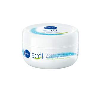 Solea soft univ krema 150ml
