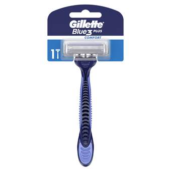 Gillette brijač blue 3 31