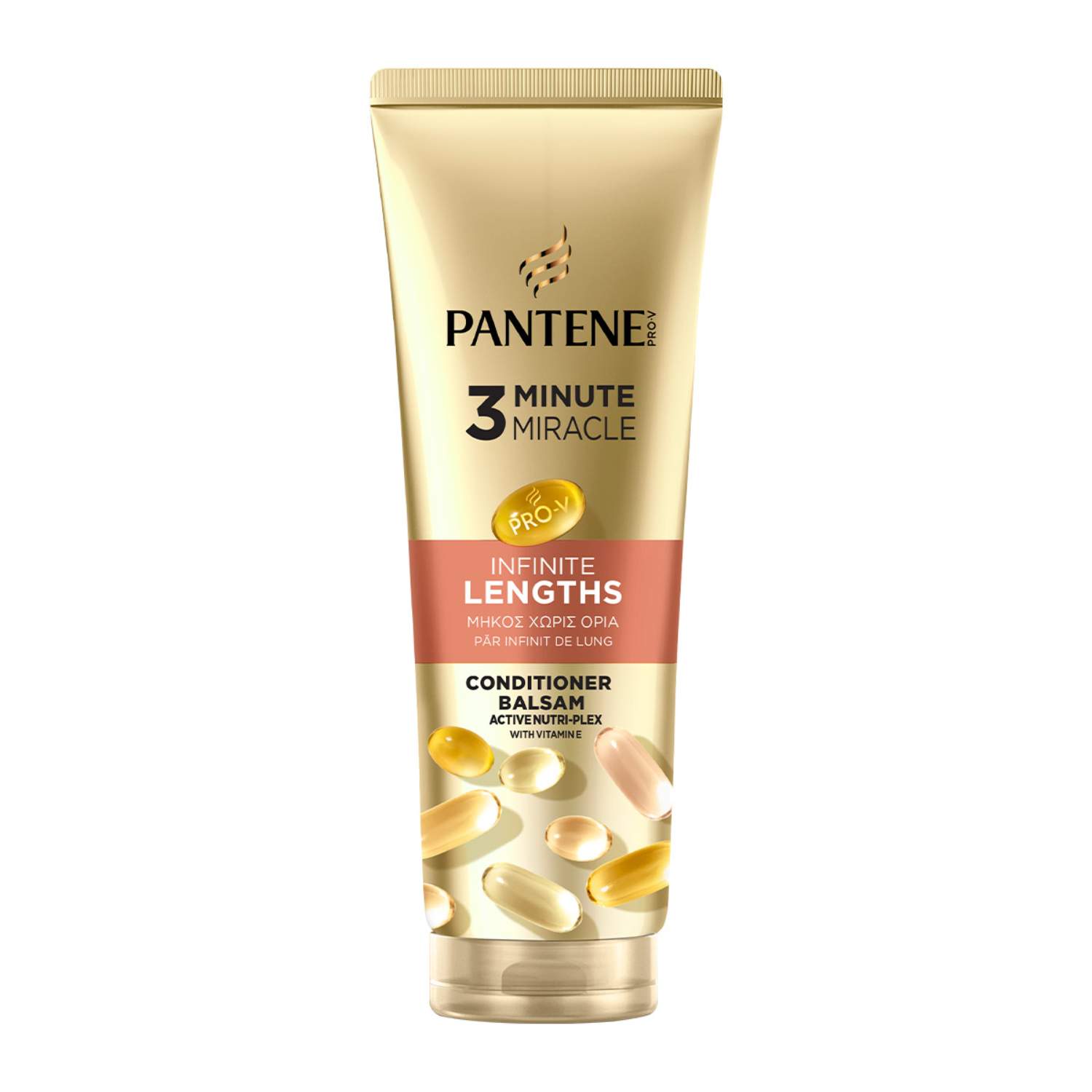 Pantene regenerator repair 200ml