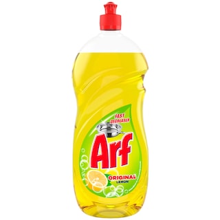 Fairy deterdžent limun 1.2l