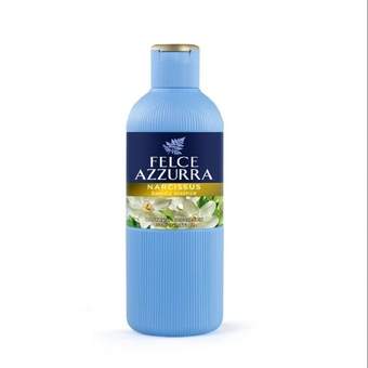 Felce azzura pena original 650ml