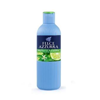 Felce azzurra pena amber 650ml