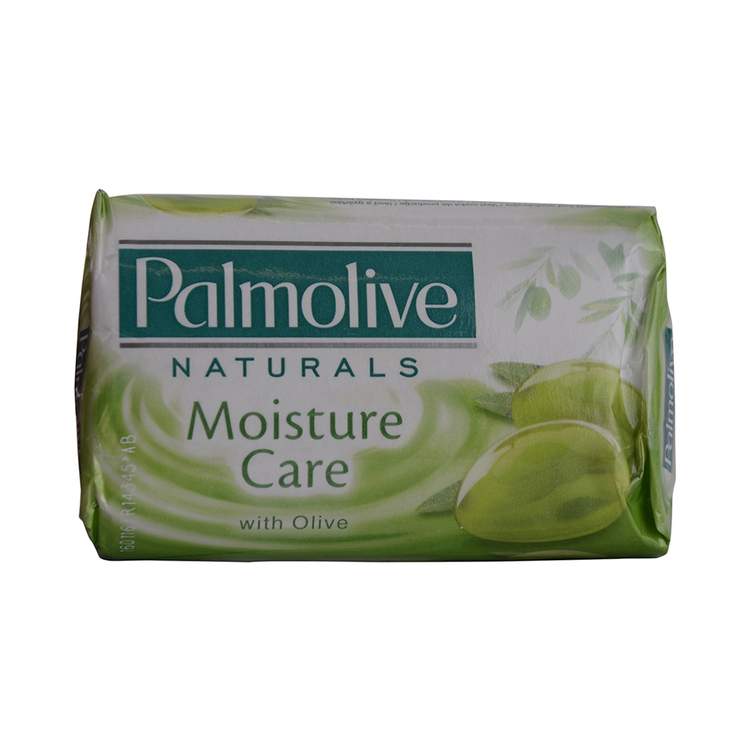Palmolive t sapun olive 500ml
